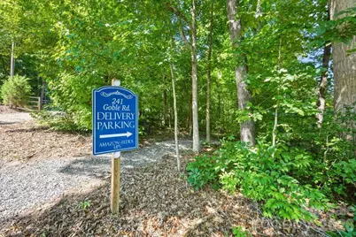 241 Goble Road, Statesville, NC 28625 - Photo 48