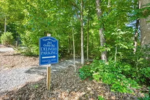241 Goble Rd, Statesville, NC 28625 - Photo 48