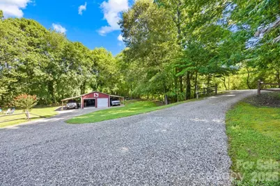 241 Goble Road, Statesville, NC 28625 - Photo 10