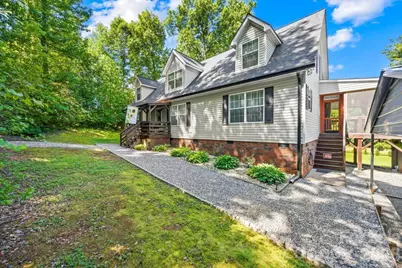 241 Goble Road, Statesville, NC 28625 - Photo 12