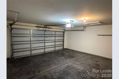 4820 Lynn Lee Circle, Charlotte, NC 28269 - Photo 18