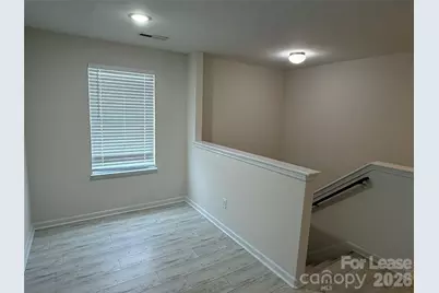 4820 Lynn Lee Circle, Charlotte, NC 28269 - Photo 6