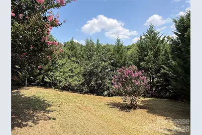 4820 Lynn Lee Circle, Charlotte, NC 28269 - Photo 20