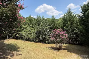 4820 Lynn Lee Cir, Charlotte, NC 28269 - Photo 20