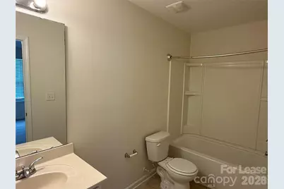 4820 Lynn Lee Circle, Charlotte, NC 28269 - Photo 14