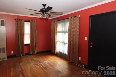 608 Westwood Circle, Gastonia, NC 28052 - Photo 2