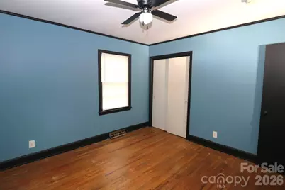 608 Westwood Circle, Gastonia, NC 28052 - Photo 6