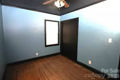 608 Westwood Circle, Gastonia, NC 28052 - Photo 8