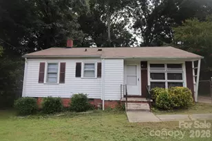 608 Westwood Cir, Gastonia, NC 28052 - Photo 1
