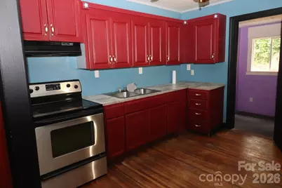 608 Westwood Circle, Gastonia, NC 28052 - Photo 4