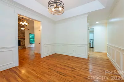 416 Ivy Road, Black Mountain, NC 28711 - Photo 6