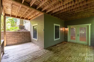 416 Ivy Rd, Black Mountain, NC 28711 - Photo 42