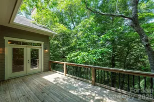 416 Ivy Rd, Black Mountain, NC 28711 - Photo 12