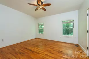 416 Ivy Rd, Black Mountain, NC 28711 - Photo 20