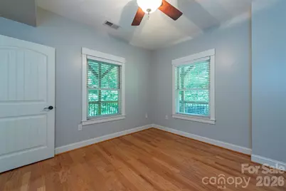 416 Ivy Road, Black Mountain, NC 28711 - Photo 40
