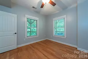 416 Ivy Rd, Black Mountain, NC 28711 - Photo 40