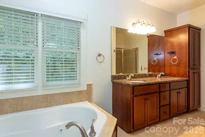416 Ivy Road, Black Mountain, NC 28711 - Photo 24