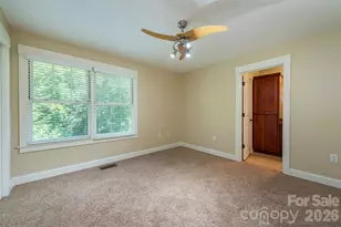 416 Ivy Rd, Black Mountain, NC 28711 - Photo 32