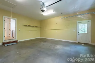 416 Ivy Road, Black Mountain, NC 28711 - Photo 48