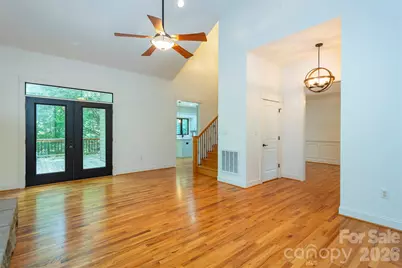 416 Ivy Road, Black Mountain, NC 28711 - Photo 10