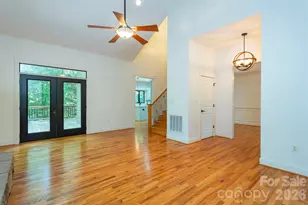416 Ivy Rd, Black Mountain, NC 28711 - Photo 10