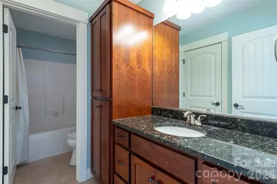 416 Ivy Road, Black Mountain, NC 28711 - Photo 30
