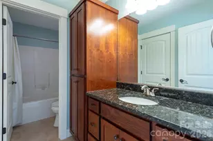 416 Ivy Rd, Black Mountain, NC 28711 - Photo 30