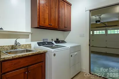416 Ivy Road, Black Mountain, NC 28711 - Photo 26