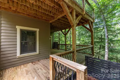 416 Ivy Road, Black Mountain, NC 28711 - Photo 44