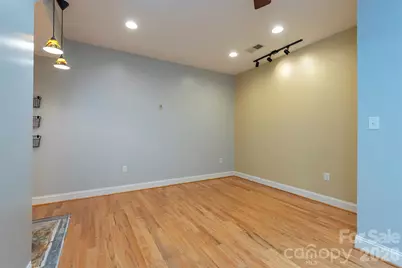 416 Ivy Road, Black Mountain, NC 28711 - Photo 38