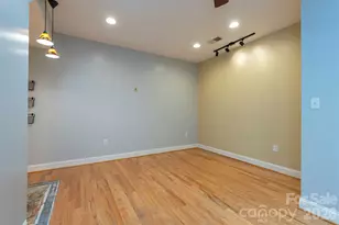 416 Ivy Rd, Black Mountain, NC 28711 - Photo 38