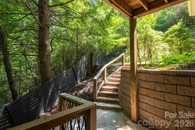 416 Ivy Road, Black Mountain, NC 28711 - Photo 46