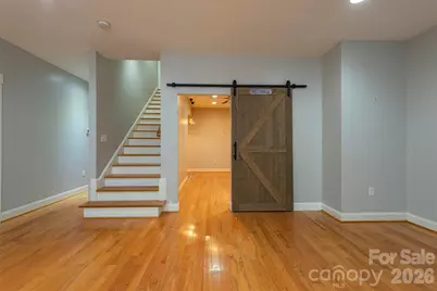 416 Ivy Road, Black Mountain, NC 28711 - Photo 36