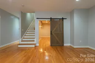 416 Ivy Rd, Black Mountain, NC 28711 - Photo 36