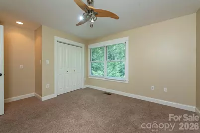 416 Ivy Road, Black Mountain, NC 28711 - Photo 28