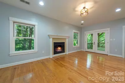 416 Ivy Road, Black Mountain, NC 28711 - Photo 34