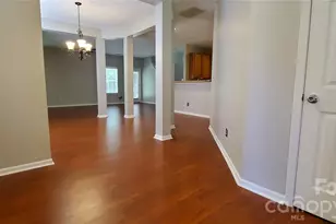 1619 Doverhill Pl Pl, Charlotte, NC 28262 - Photo 2