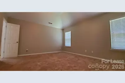 1619 Doverhill Place Place, Charlotte, NC 28262 - Photo 14