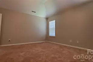 1619 Doverhill Pl Pl, Charlotte, NC 28262 - Photo 14