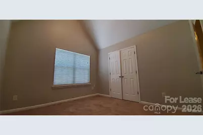 1619 Doverhill Place Place, Charlotte, NC 28262 - Photo 10