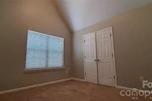 1619 Doverhill Pl Pl, Charlotte, NC 28262 - Photo 10