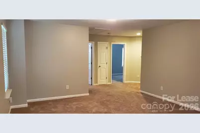 1619 Doverhill Place Place, Charlotte, NC 28262 - Photo 8
