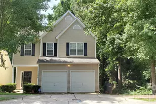 1619 Doverhill Pl Pl, Charlotte, NC 28262 - Photo 1