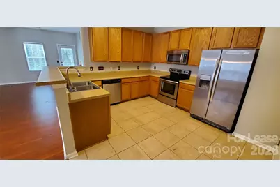 1619 Doverhill Place Place, Charlotte, NC 28262 - Photo 6