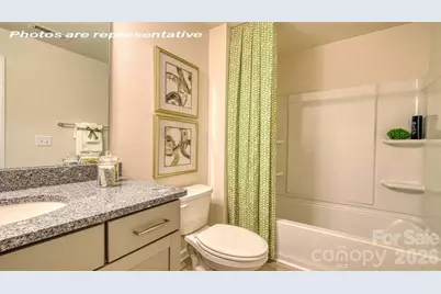 1217 White Birch Avenue, Huntersville, NC 28078 - Photo 24