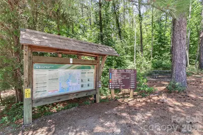 496 Kenway Loop, Mooresville, NC 28117 - Photo 24