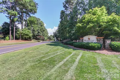 496 Kenway Loop, Mooresville, NC 28117 - Photo 6