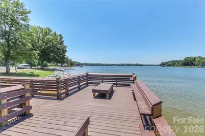 496 Kenway Loop, Mooresville, NC 28117 - Photo 20