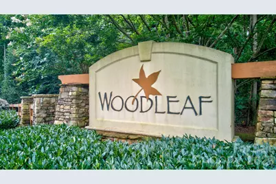 496 Kenway Loop, Mooresville, NC 28117 - Photo 10