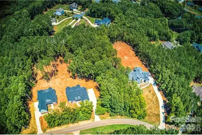 496 Kenway Loop, Mooresville, NC 28117 - Photo 30